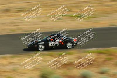 media/May-31-2025-CalClub SCCA (Sat) [[2c1a04e1ee]]/Race/Group 6/Turn 4b/